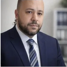 Nicola Amaral Silva
